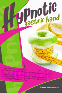 Hypnotic Gastric Band