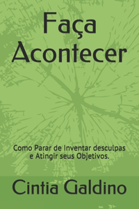 Faça Acontecer