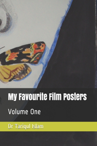 My Favourite Film Posters