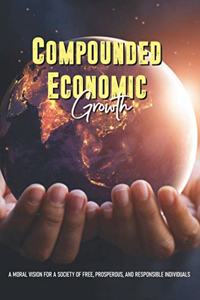Compounded Economic Growth