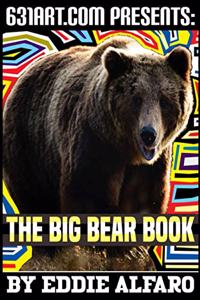 The Big Bear Book