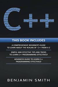 C++