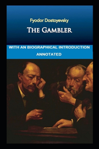 The Gambler