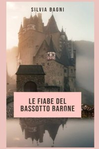 fiabe del Bassotto Barone