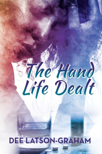 Hand Life Dealt