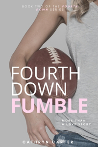 Fourth Down Fumble