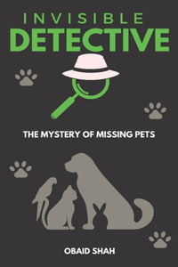 Invisible Detective