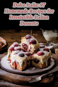 Dolce Italia