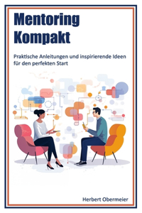 Mentoring Kompakt