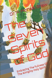 The Seven Spirits of God