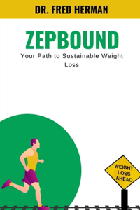 Zepbound
