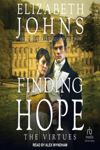 Finding Hope