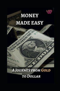 Money Made Easy