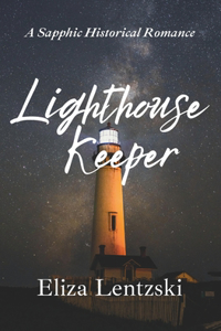 Lighthouse Keeper