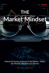 Market Mindset