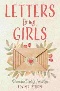 Letters to My Girls