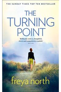 The Turning Point