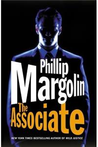 The Associate