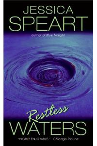 Restless Waters