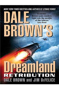 Dale Brown's Dreamland