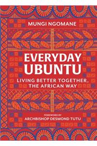 Everyday Ubuntu