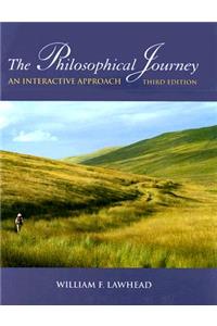 Philosophical Journey