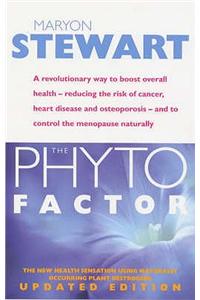 The Phyto Factor