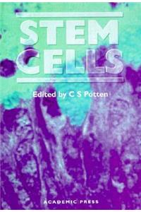 Stem Cells