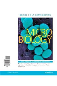 Microbiology