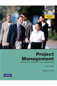 Project Management