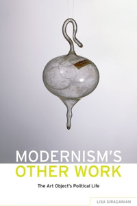 Modernism's Other Work