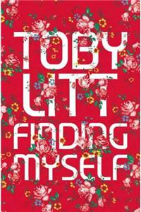 Finding Myself
