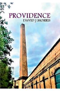 Providence
