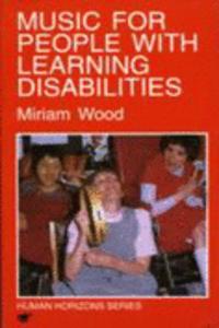 Music for People with Learning Disabilities