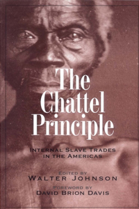 Chattel Principle