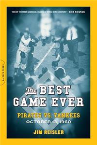 Best Game Ever