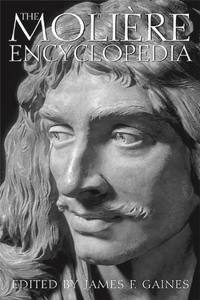The Molière Encyclopedia