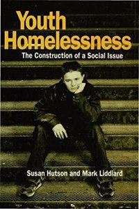 Youth Homelessness