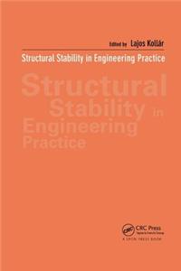 Structural Stability in Engineering Practice