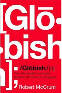 Globish