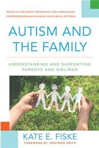 Autism and the Family