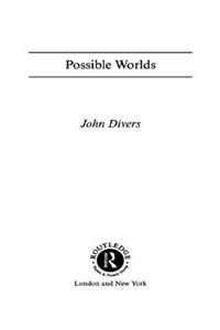 Possible Worlds