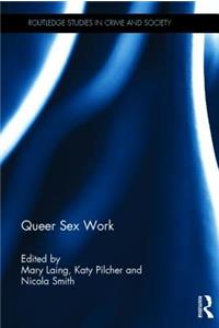 Queer Sex Work