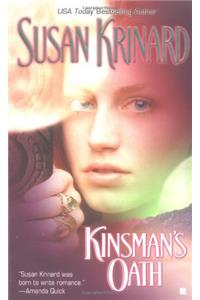 Kinsman's Oath