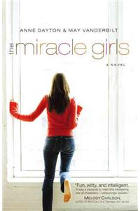 The Miracle Girls