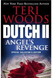 Dutch II