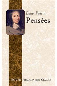 Pensees