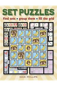 Set Puzzles