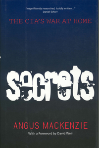 Secrets