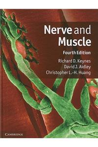 Nerve and Muscle